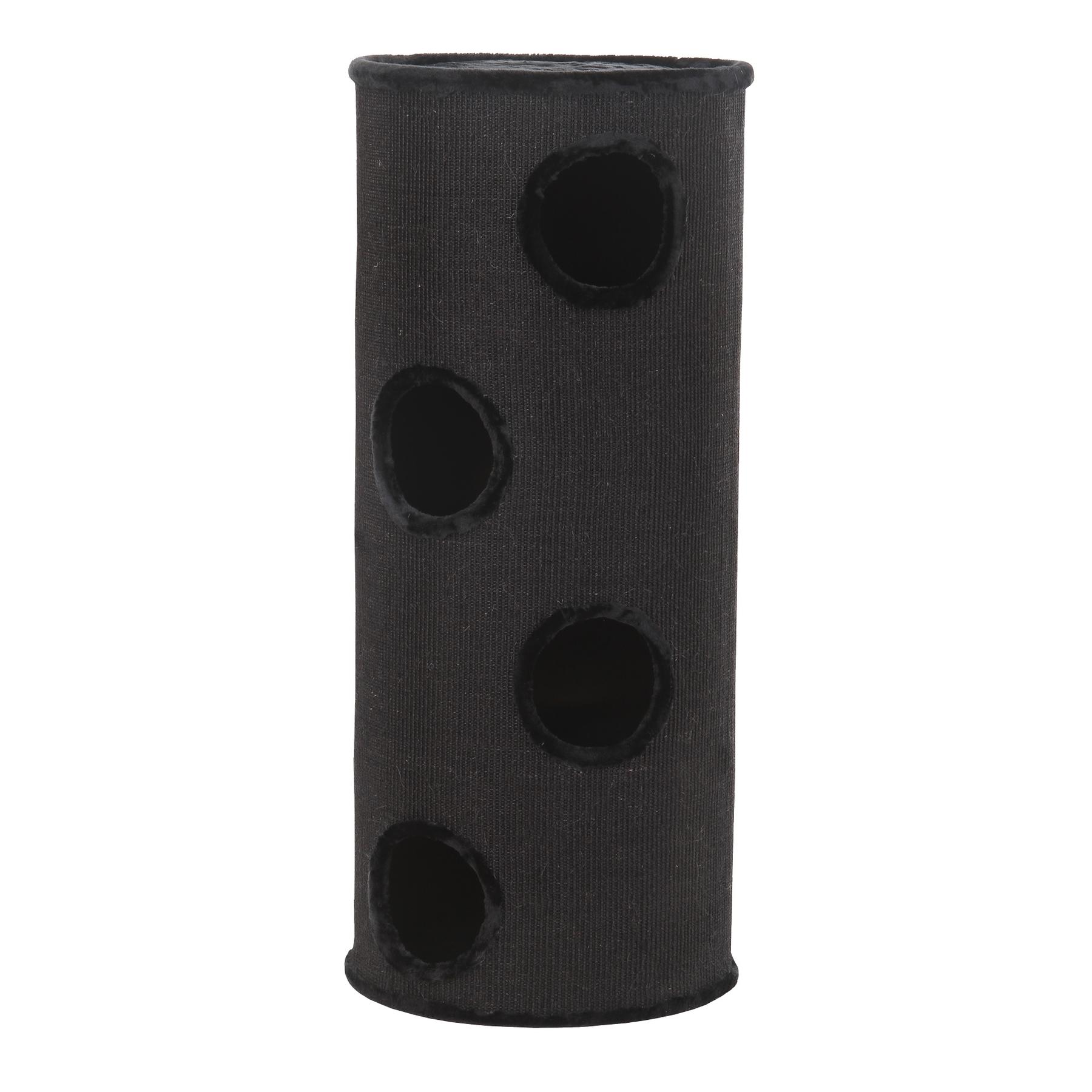product/n/o/nobby-pet_63188-04.jpg