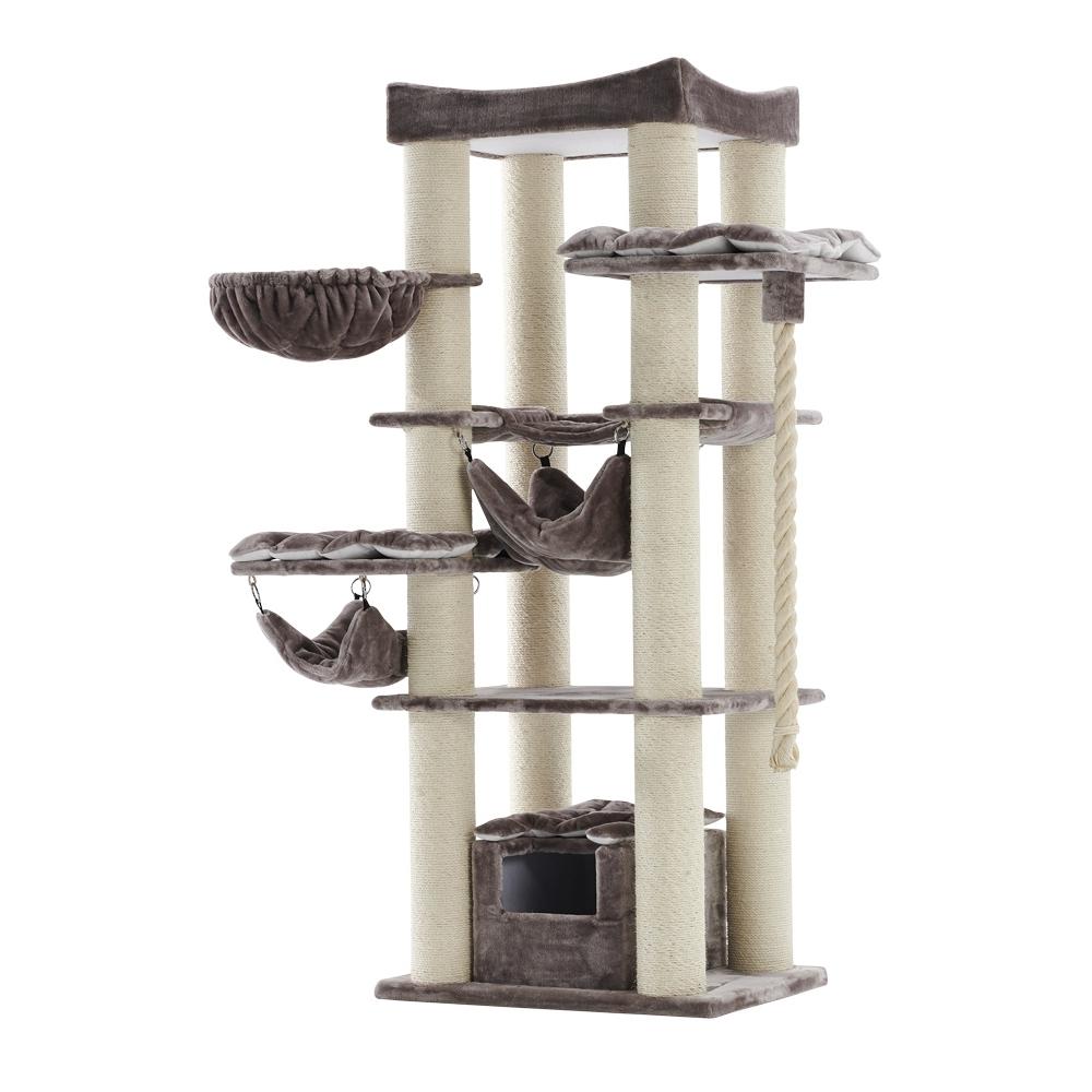 product/n/o/nobby-pet_63713-78_0.jpg