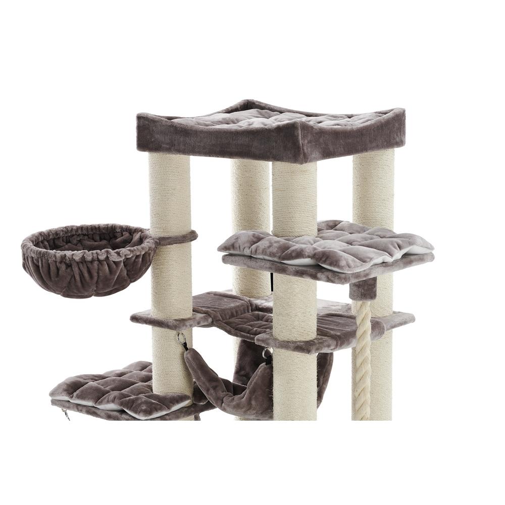 product/n/o/nobby-pet_63713-78_1.jpg