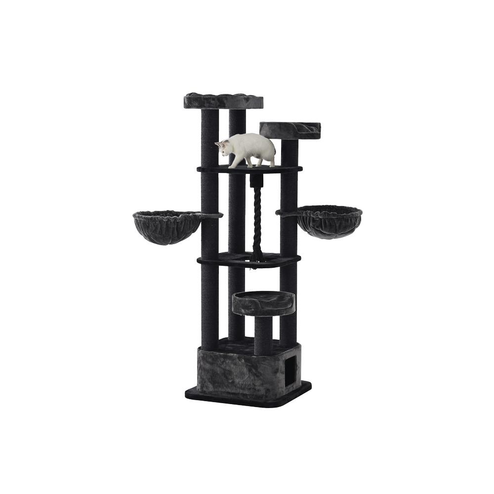 product/n/o/nobby-pet_63735-77_0.jpg