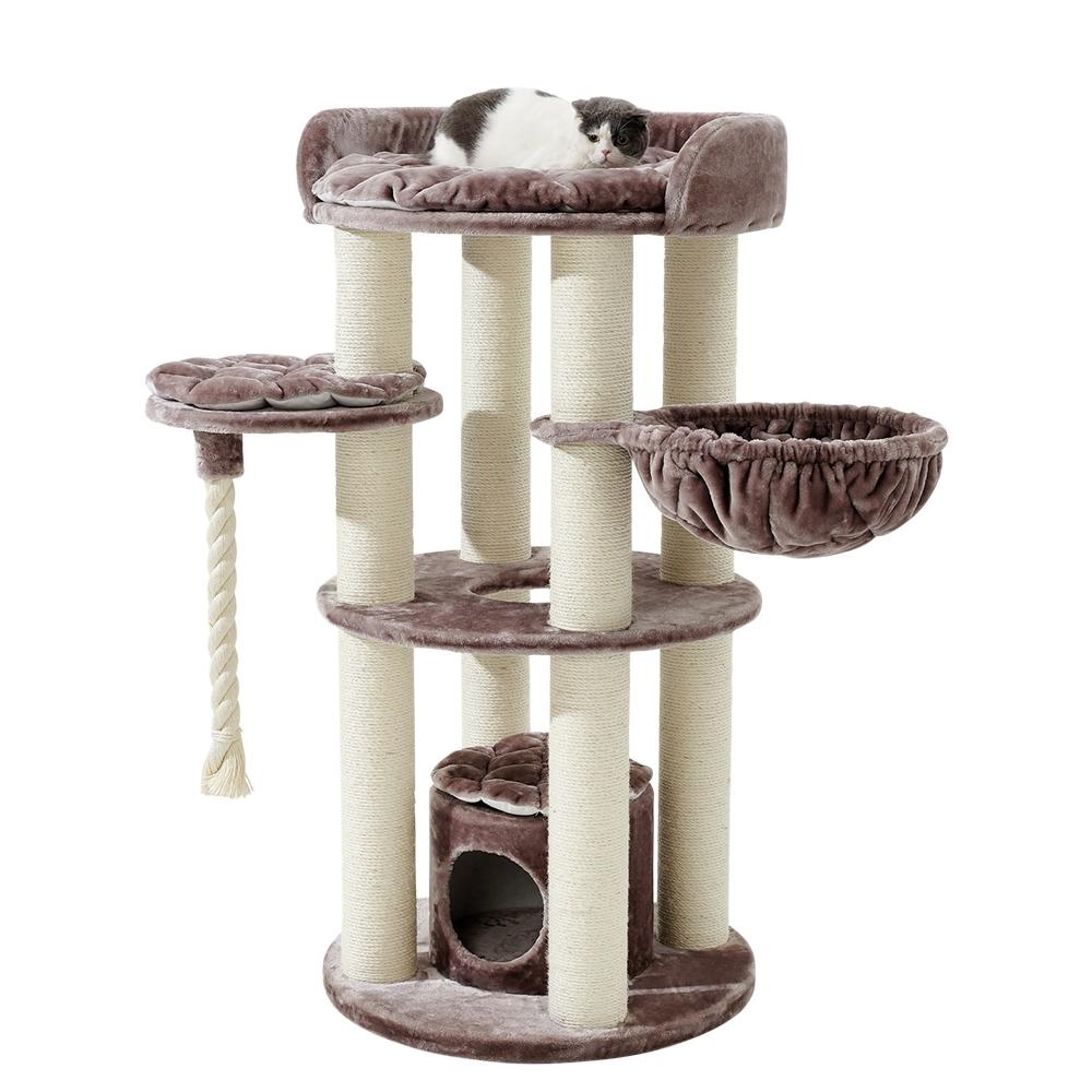 product/n/o/nobby-pet_63746-78_0.jpg