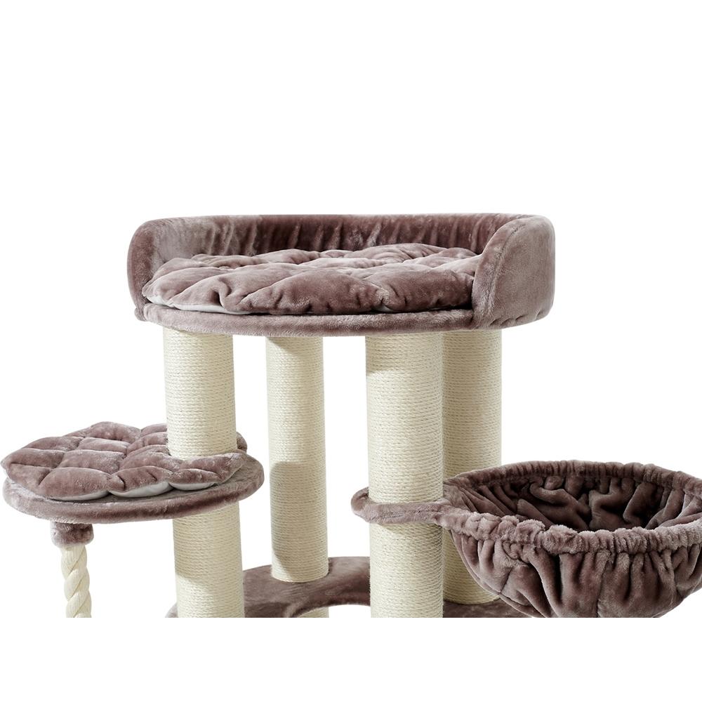 product/n/o/nobby-pet_63746-78_1.jpg