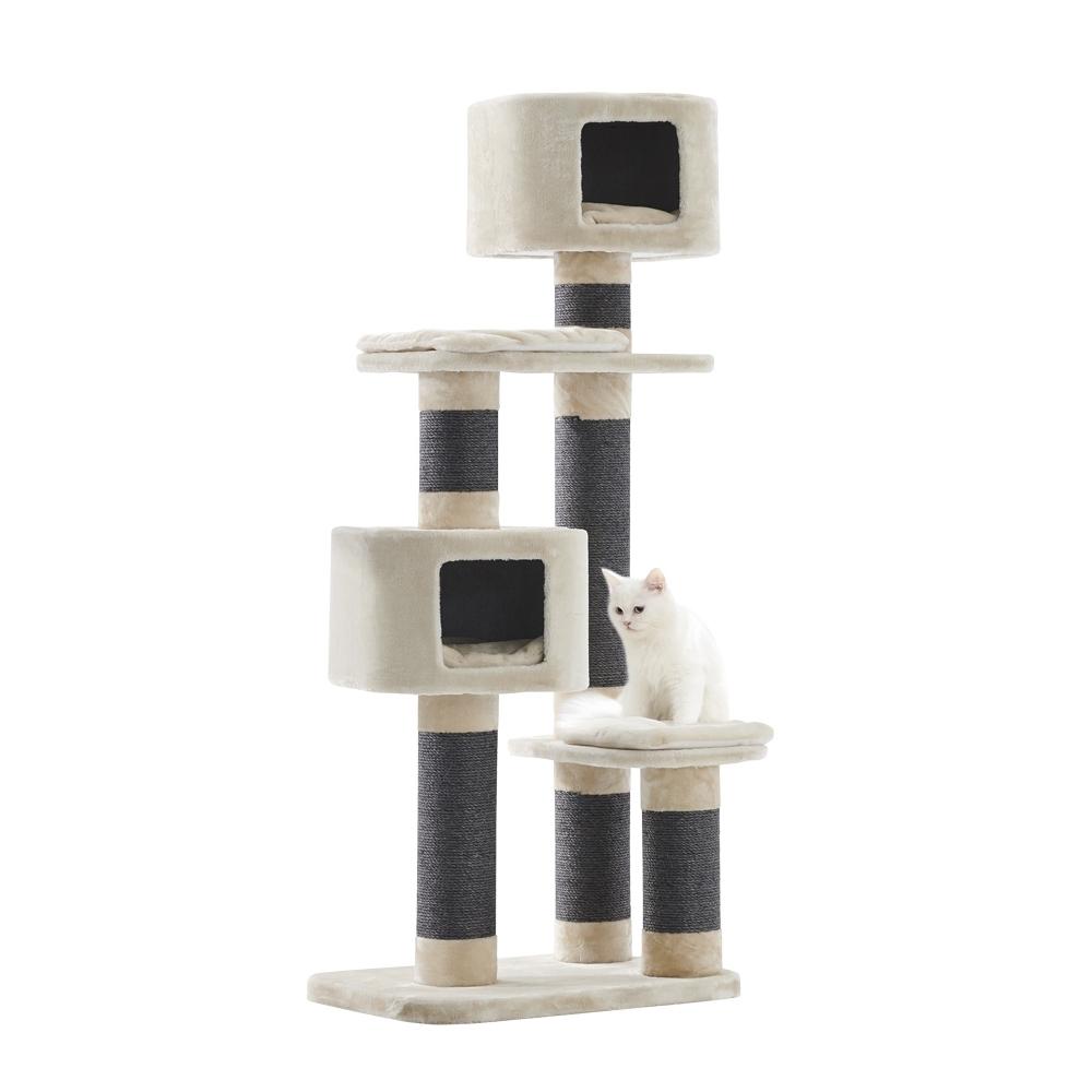 product/n/o/nobby-pet_63758-92_0.jpg