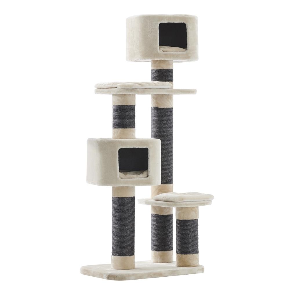 product/n/o/nobby-pet_63758-92_1.jpg