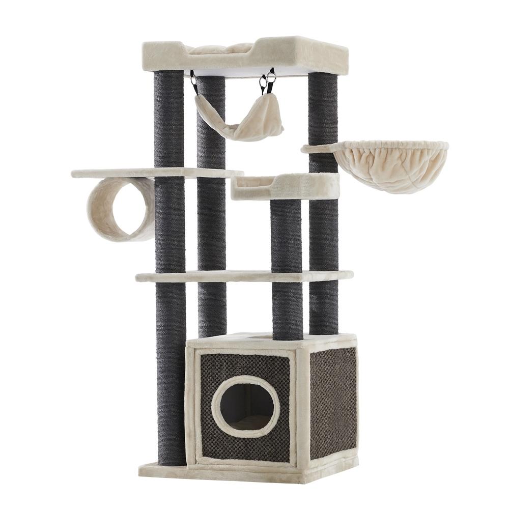 product/n/o/nobby-pet_63759-92_0.jpg