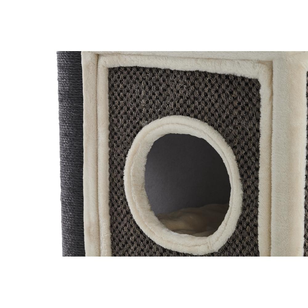 product/n/o/nobby-pet_63759-92_2.jpg