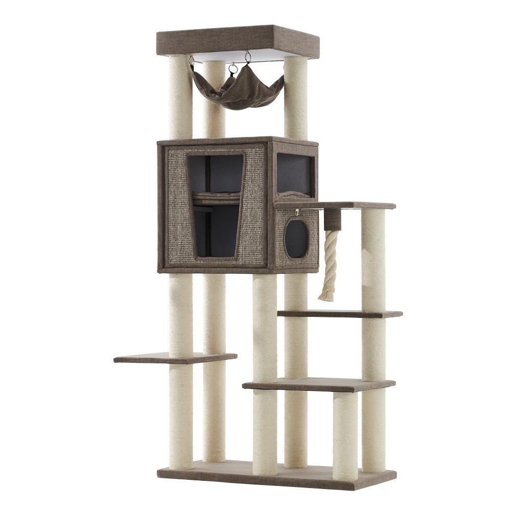 product/n/o/nobby-pet_63762-88_0.jpg