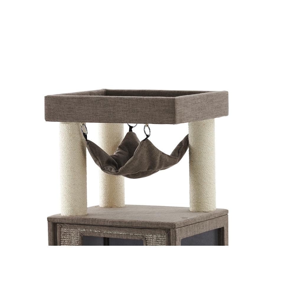 product/n/o/nobby-pet_63762-88_1.jpg
