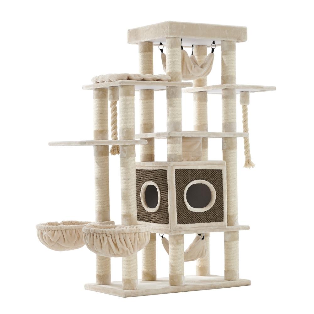 product/n/o/nobby-pet_63766-92_0.jpg