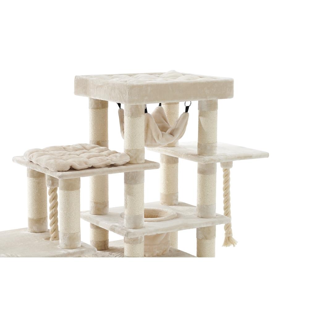 product/n/o/nobby-pet_63766-92_1.jpg