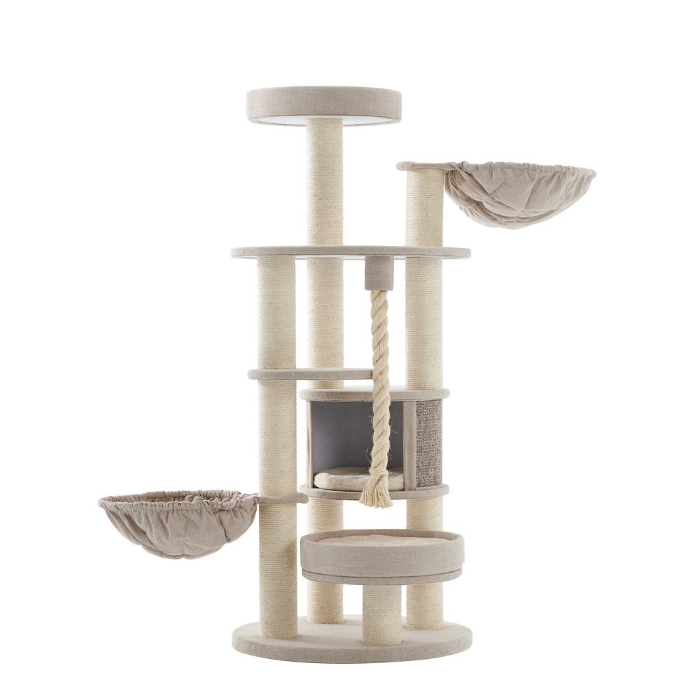 product/n/o/nobby-pet_63767-86_0.jpg