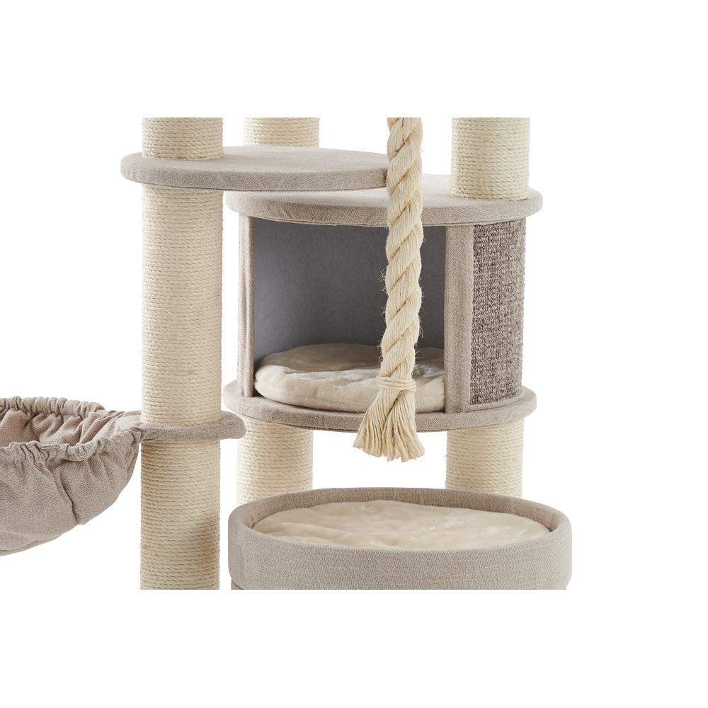product/n/o/nobby-pet_63767-86_1.jpg