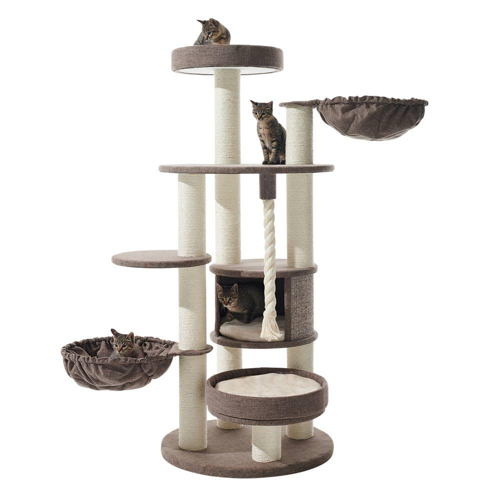 product/n/o/nobby-pet_63767-88.jpg