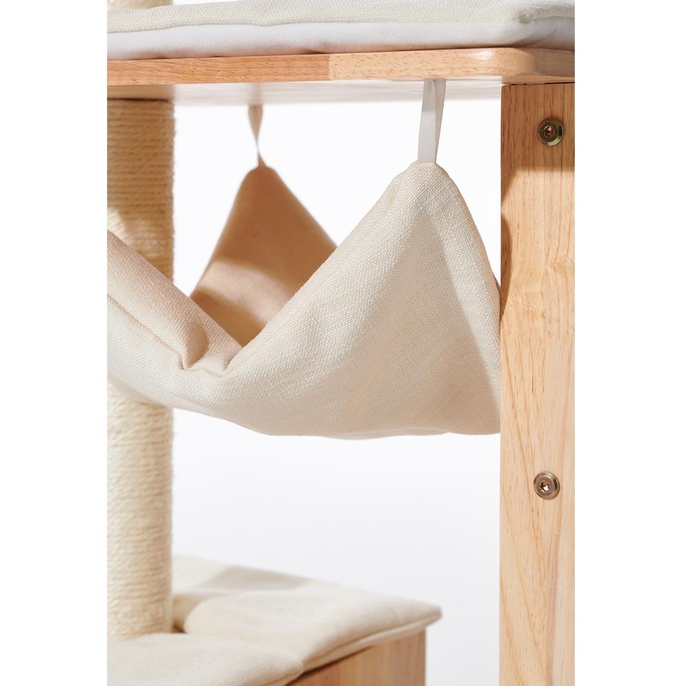 product/n/o/nobby-pet_63792-92_4.jpg