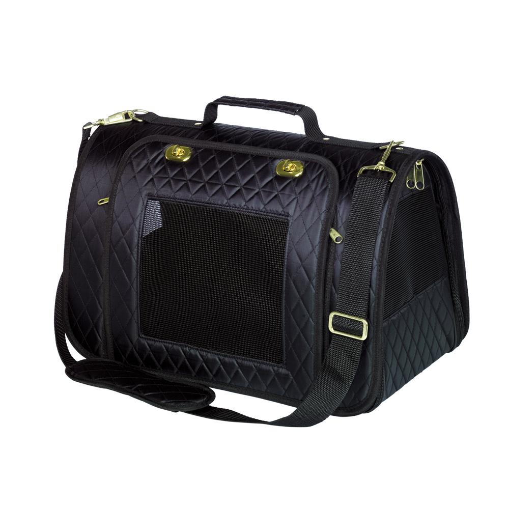 product/n/o/nobby-pet_63834.jpg