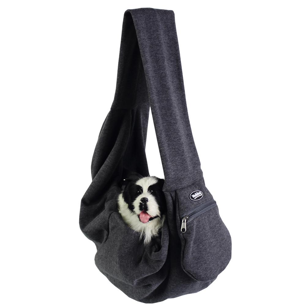 product/n/o/nobby-pet_63870_1.jpg