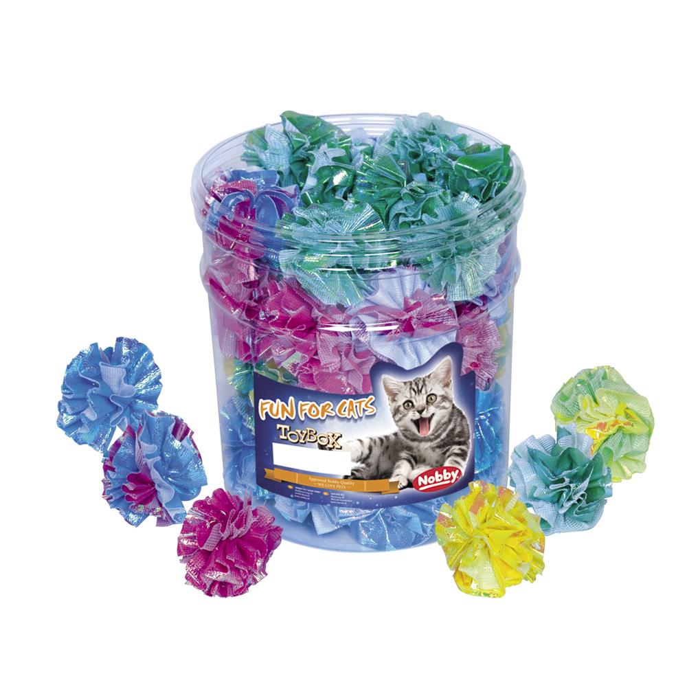 product/n/o/nobby-pet_65904.jpg