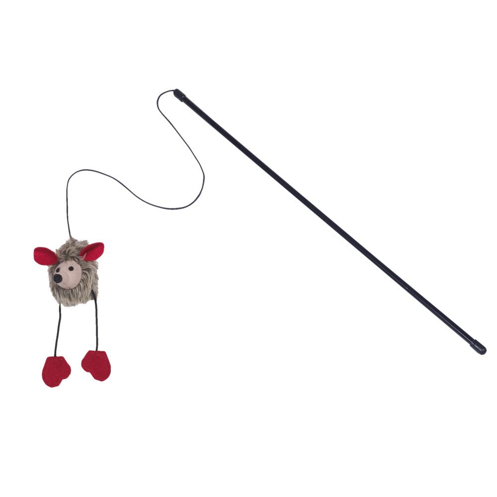 product/n/o/nobby-pet_66870.jpg
