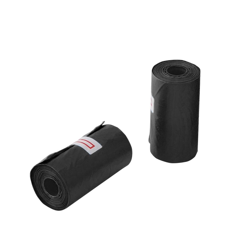 product/n/o/nobby-pet_67399_1.jpg