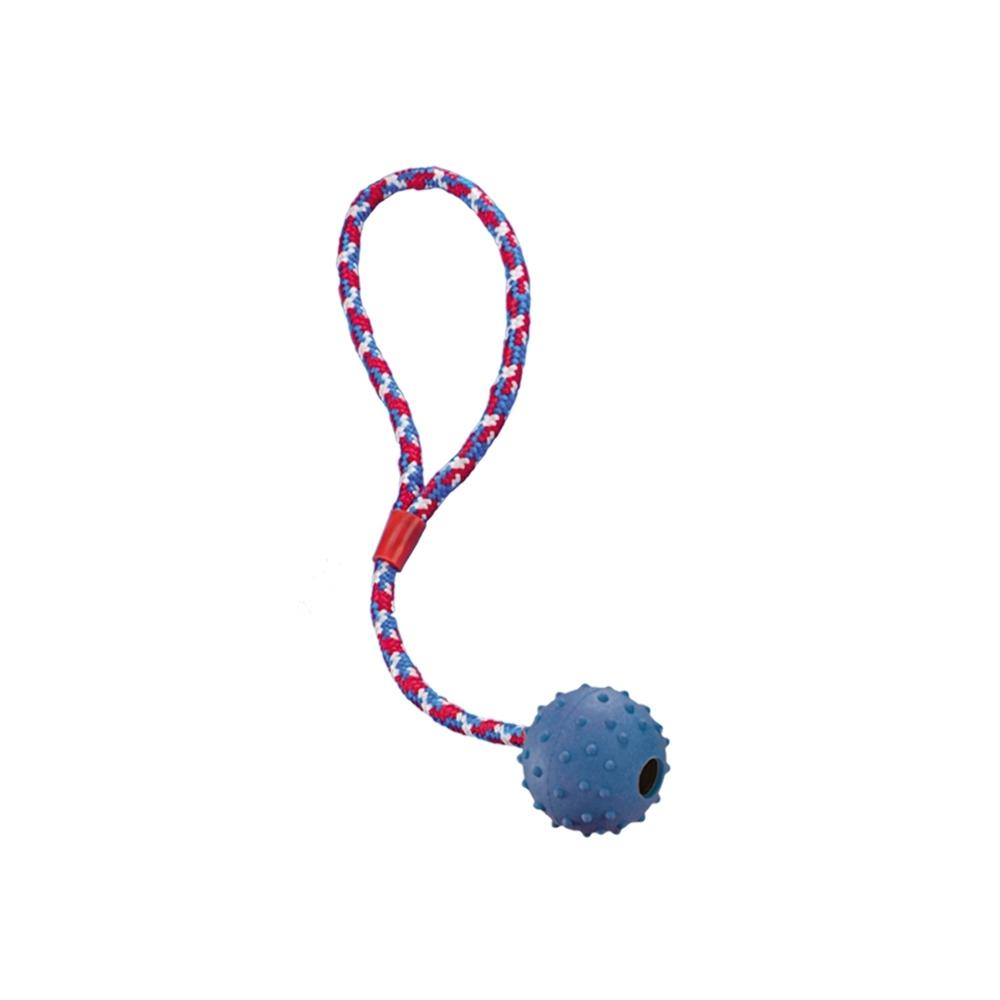 product/n/o/nobby-pet_69008_0.jpg