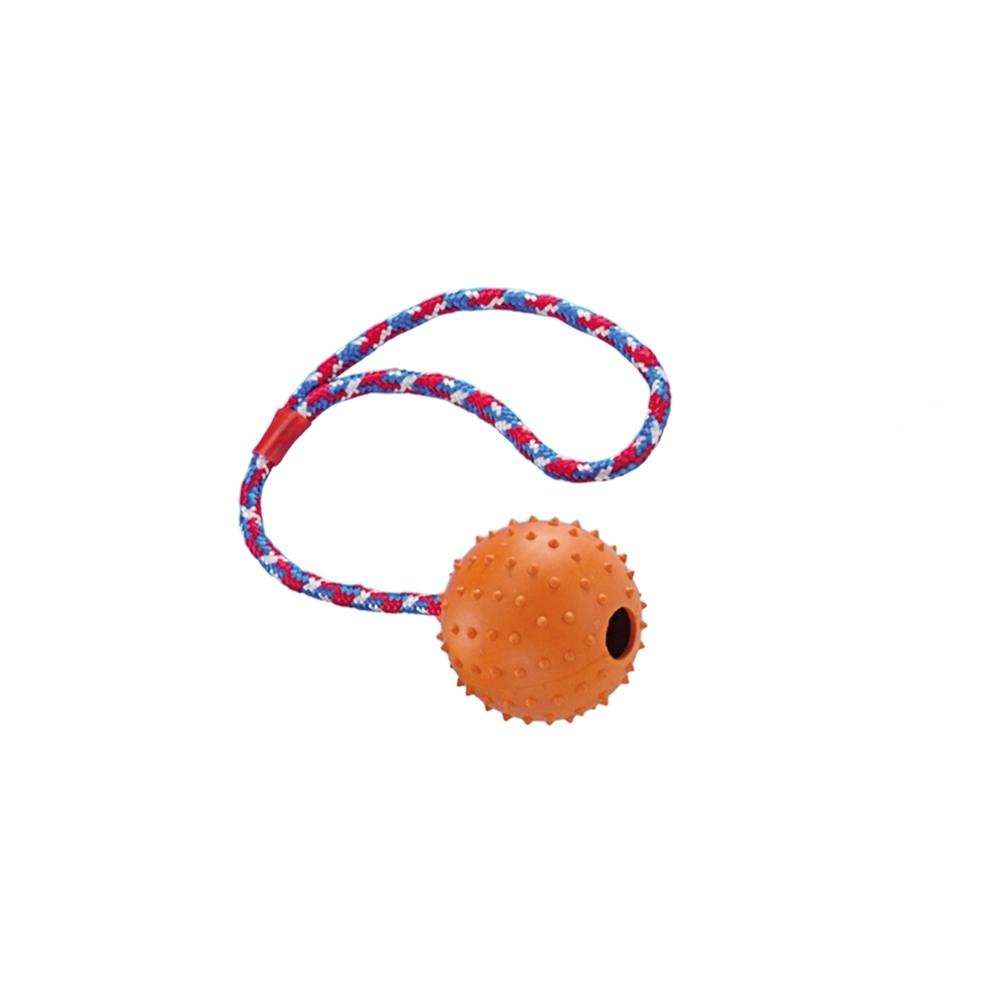 product/n/o/nobby-pet_69008_1.jpg