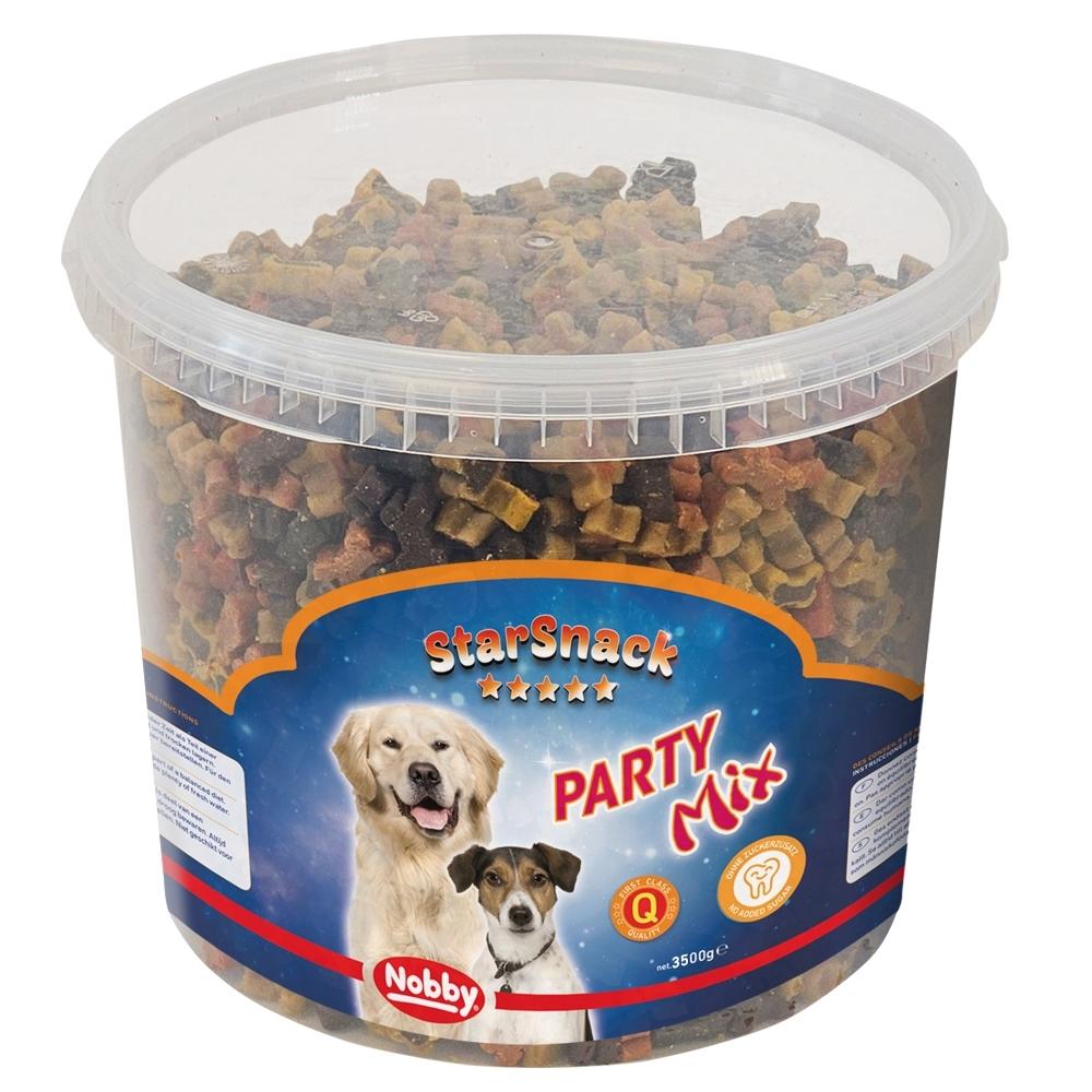 product/n/o/nobby-pet_69994_marron_1.jpg