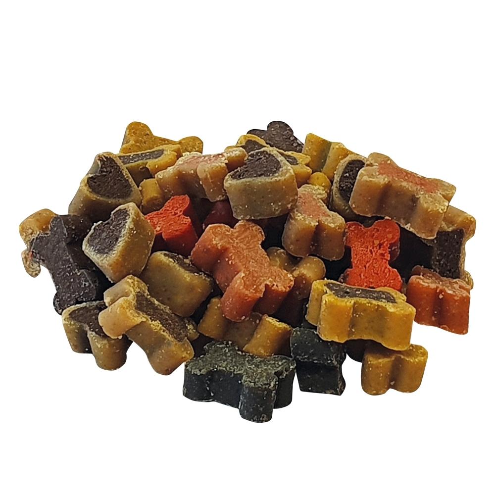product/n/o/nobby-pet_69994_marron_2.jpg