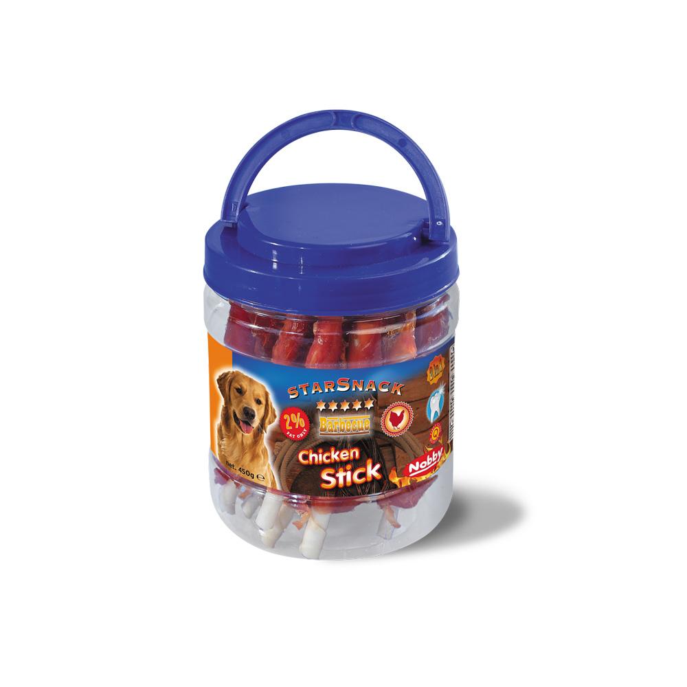 product/n/o/nobby-pet_70099.jpg