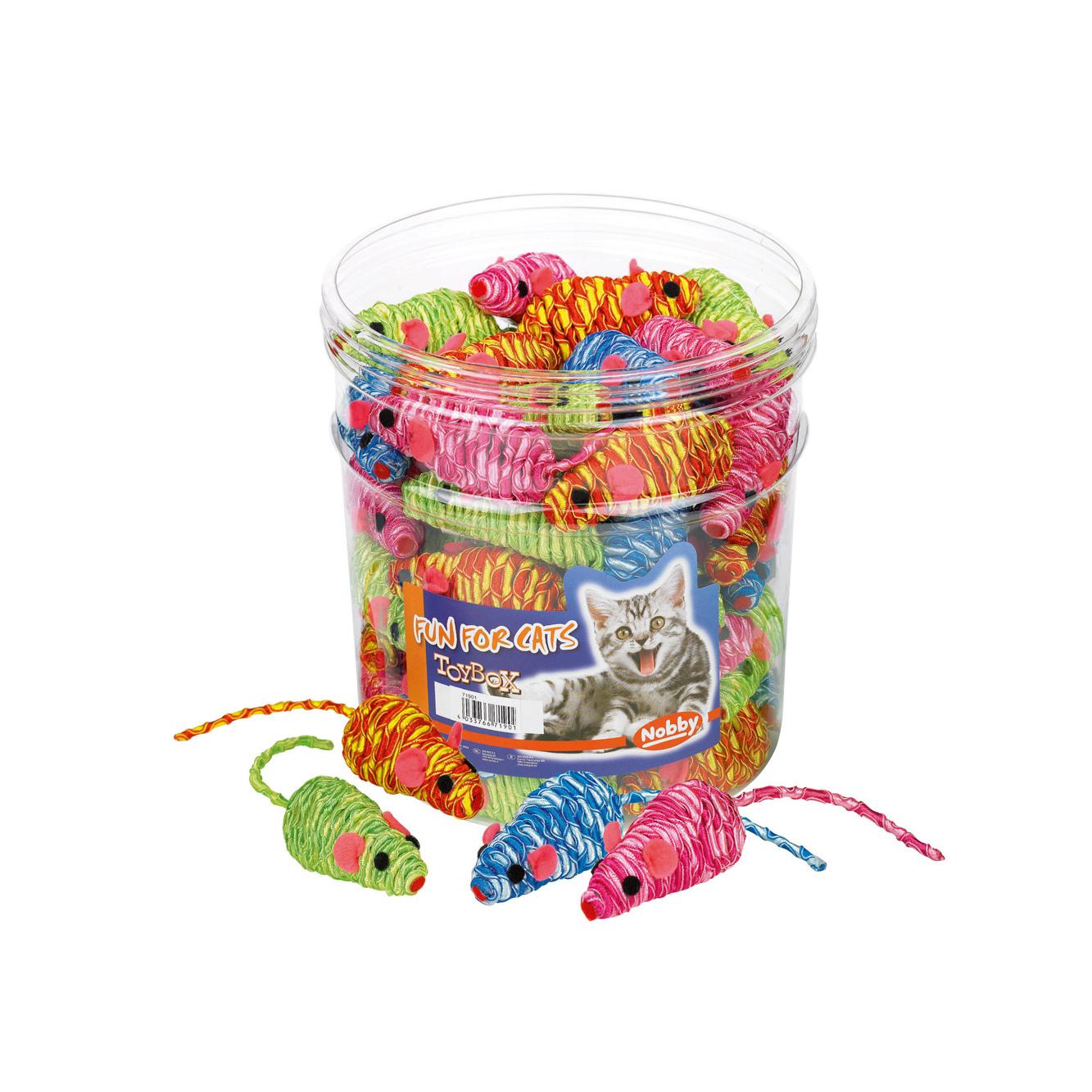 product/n/o/nobby-pet_71901.jpg