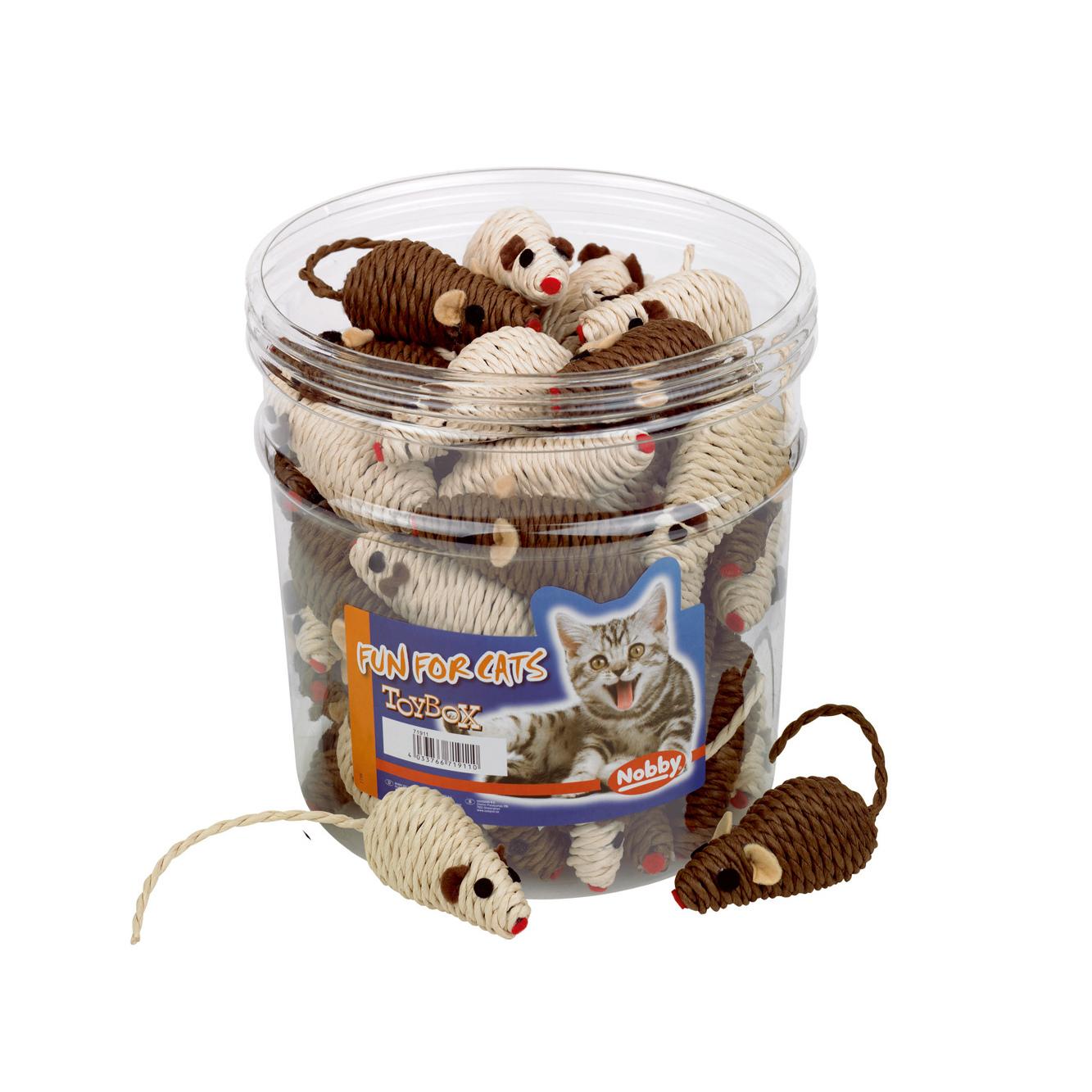 product/n/o/nobby-pet_71911.jpg