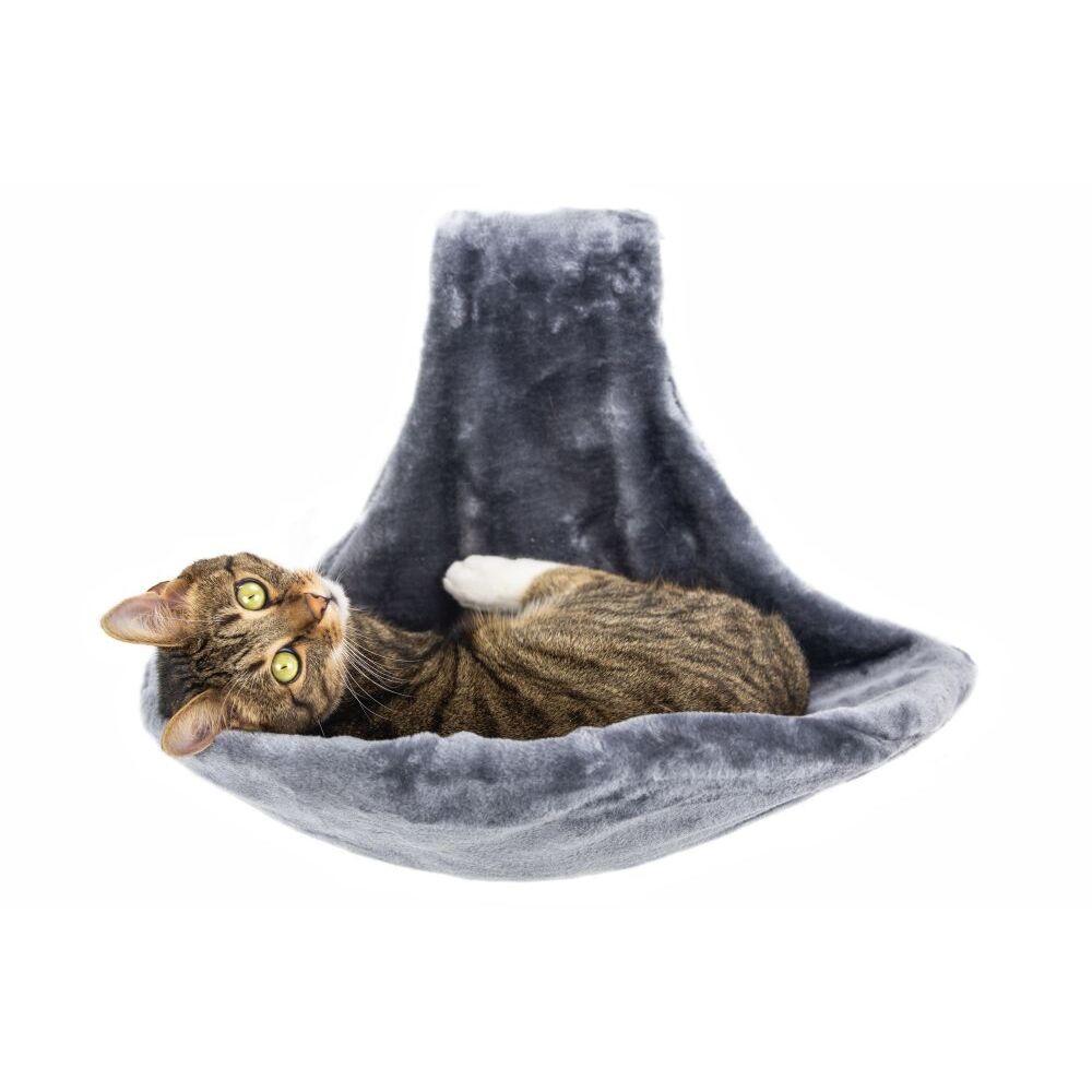 product/n/o/nobby-pet_72033-01_1.jpg