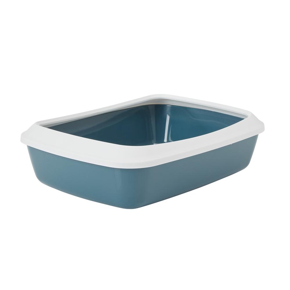 product/n/o/nobby-pet_72117.jpg