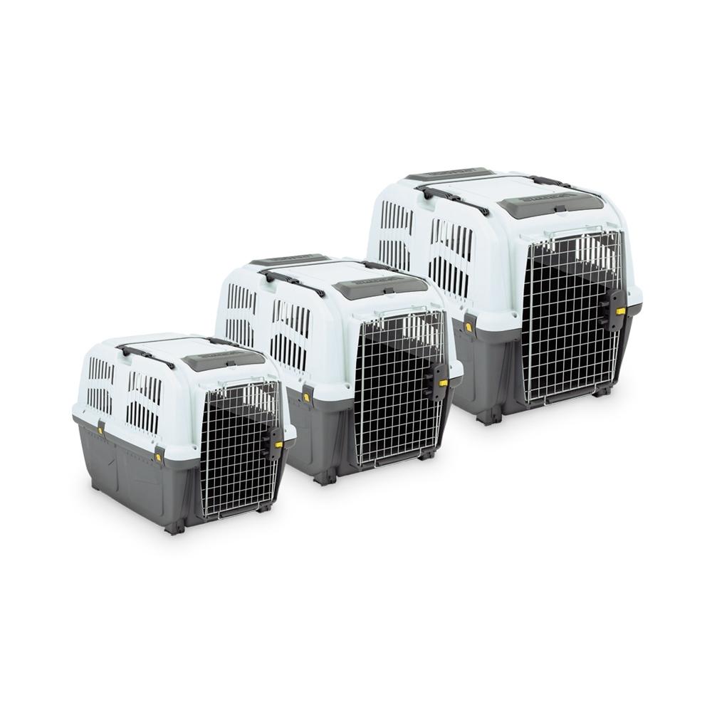 product/n/o/nobby-pet_72128_1.jpg