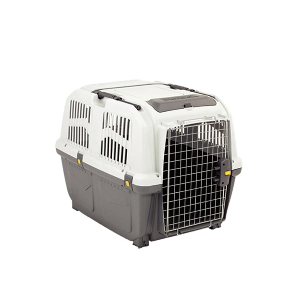 product/n/o/nobby-pet_72129_0.jpg