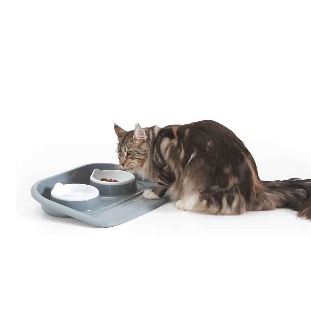 product/n/o/nobby-pet_72132_1.jpg