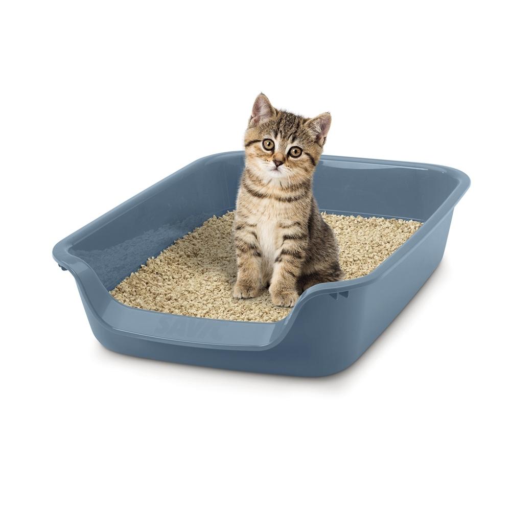 product/n/o/nobby-pet_72150_2.jpg