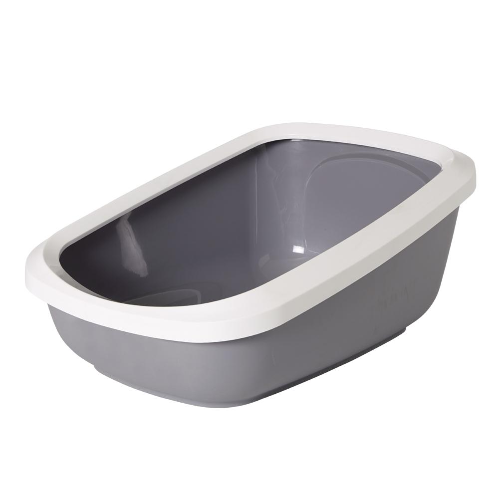 product/n/o/nobby-pet_72185.jpg