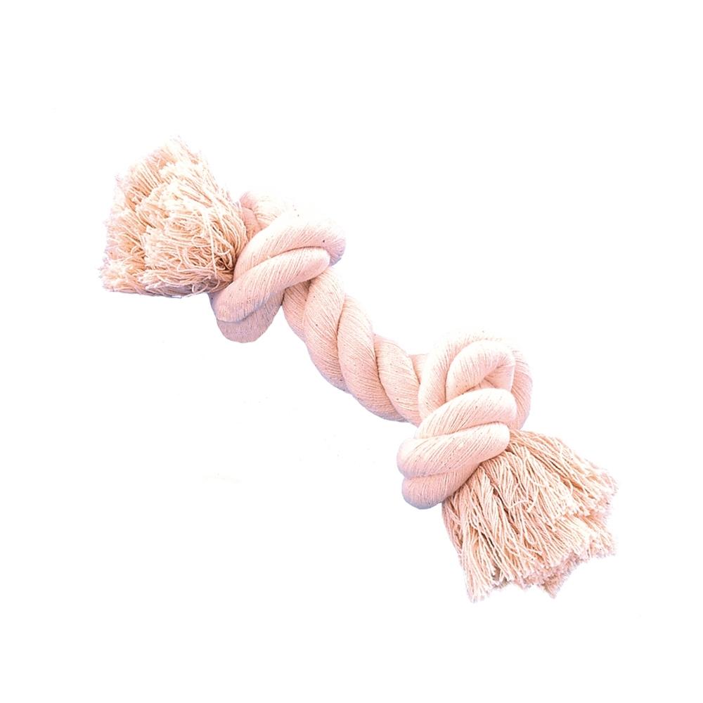 product/n/o/nobby-pet_72485.jpg