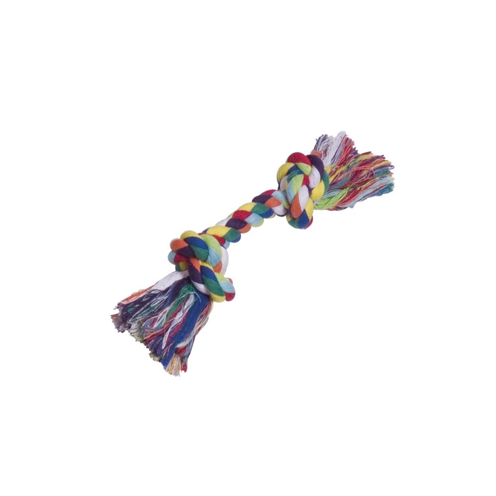 product/n/o/nobby-pet_72489_1.jpg