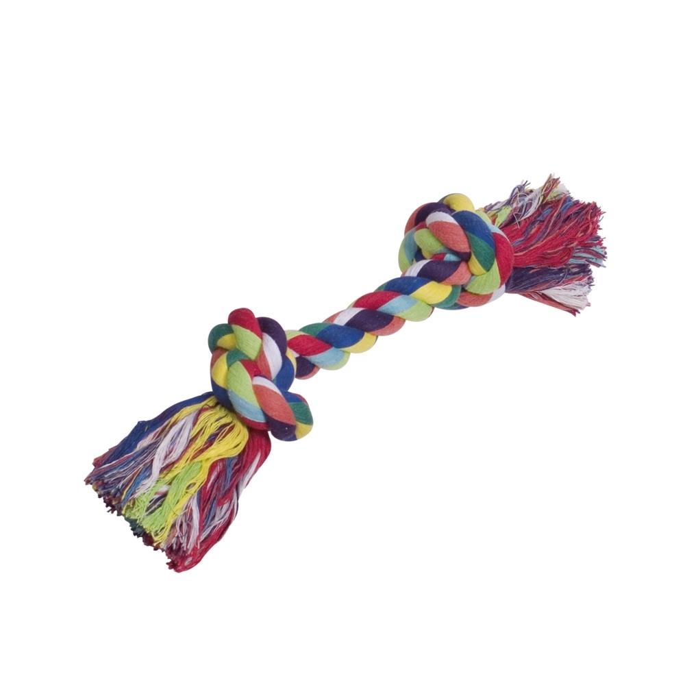 product/n/o/nobby-pet_72489_3.jpg