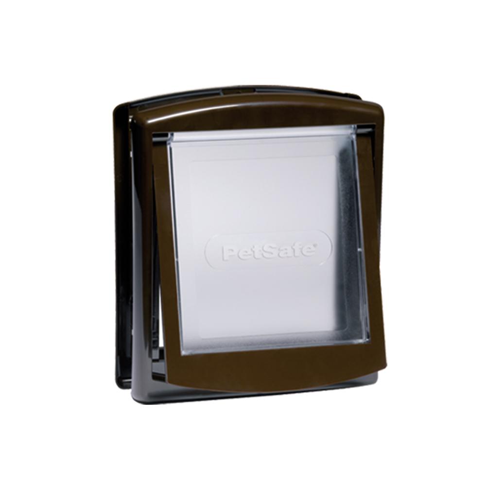 product/n/o/nobby-pet_72544.jpg