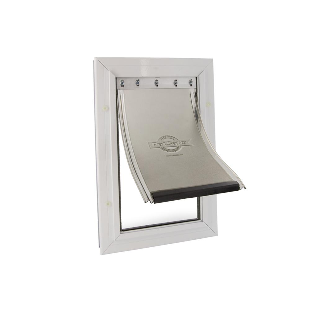 product/n/o/nobby-pet_72557.jpg