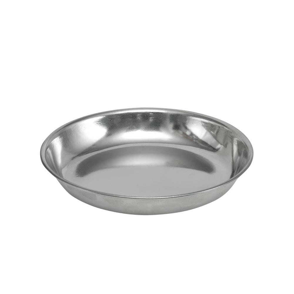 product/n/o/nobby-pet_72800.jpg