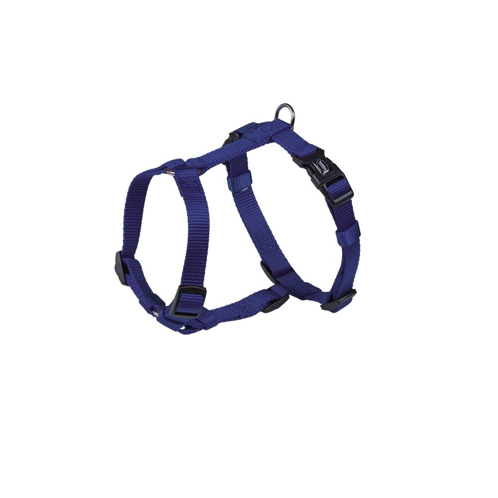 product/n/o/nobby-pet_73167-06.jpg