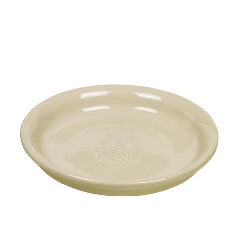 product/n/o/nobby-pet_73357.jpg