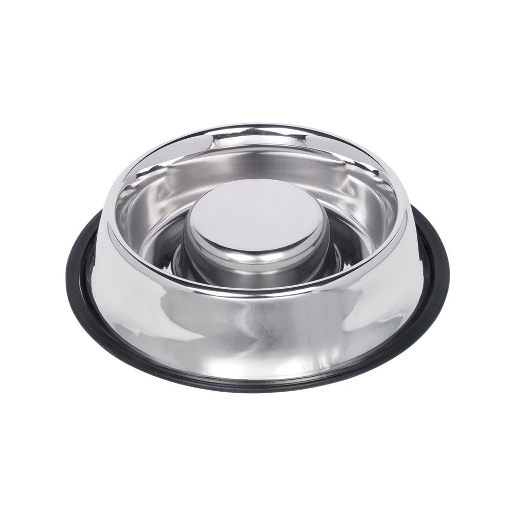 product/n/o/nobby-pet_73835.jpg