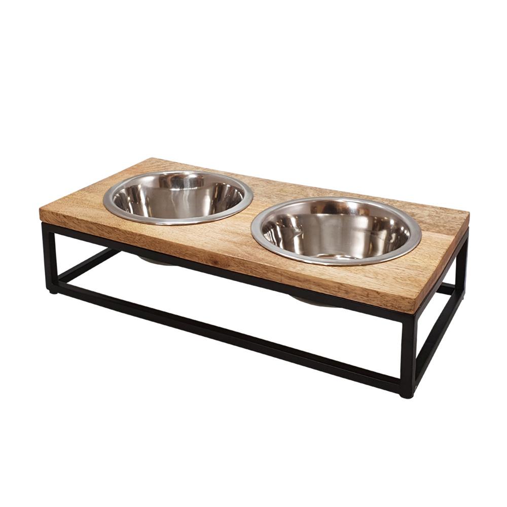 product/n/o/nobby-pet_73855.jpg