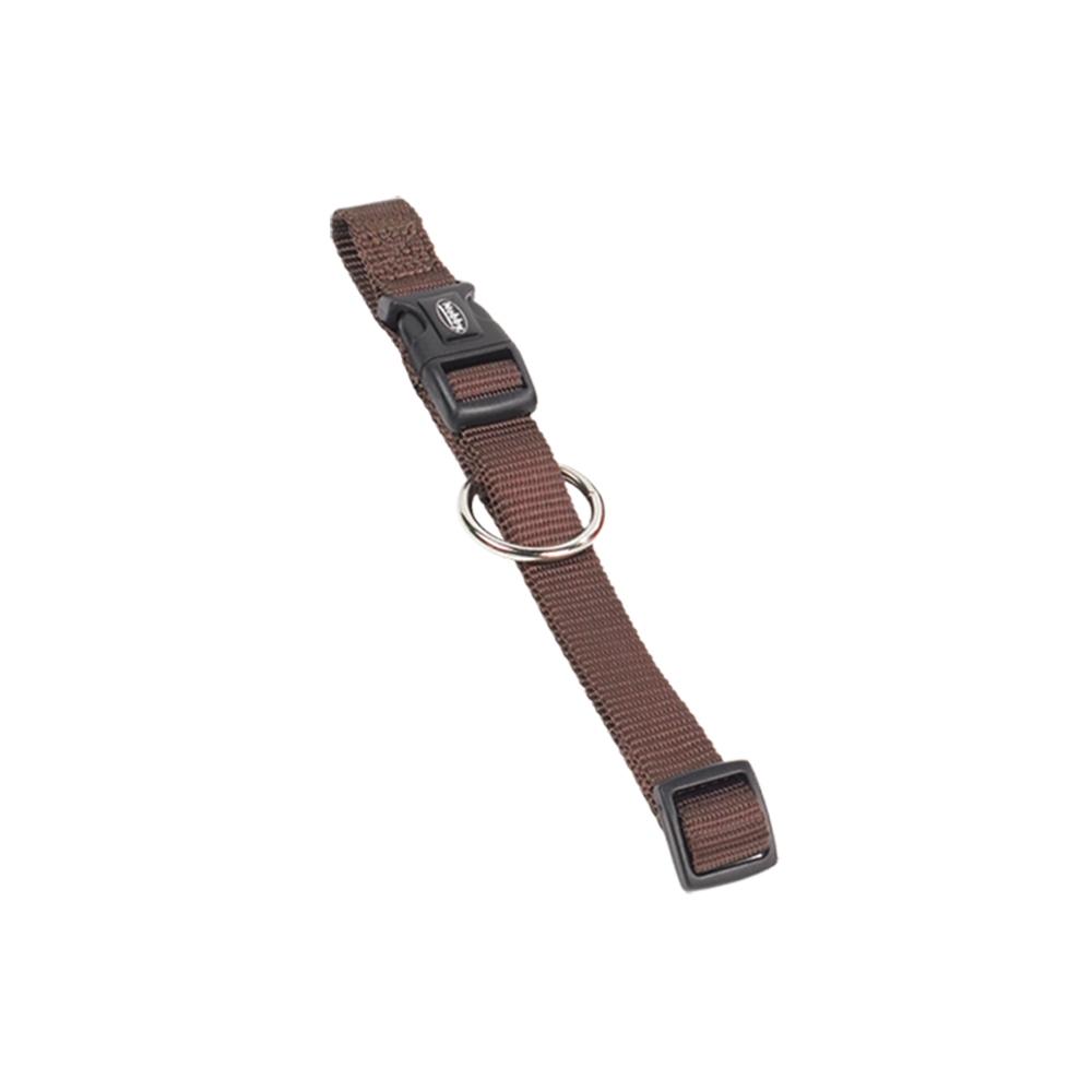 product/n/o/nobby-pet_74703-23.jpg