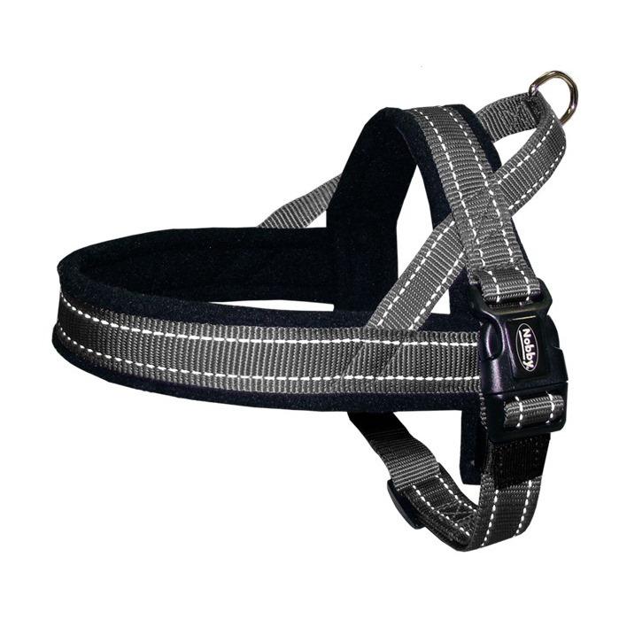 product/n/o/nobby-pet_74844-42_grise_1.jpg