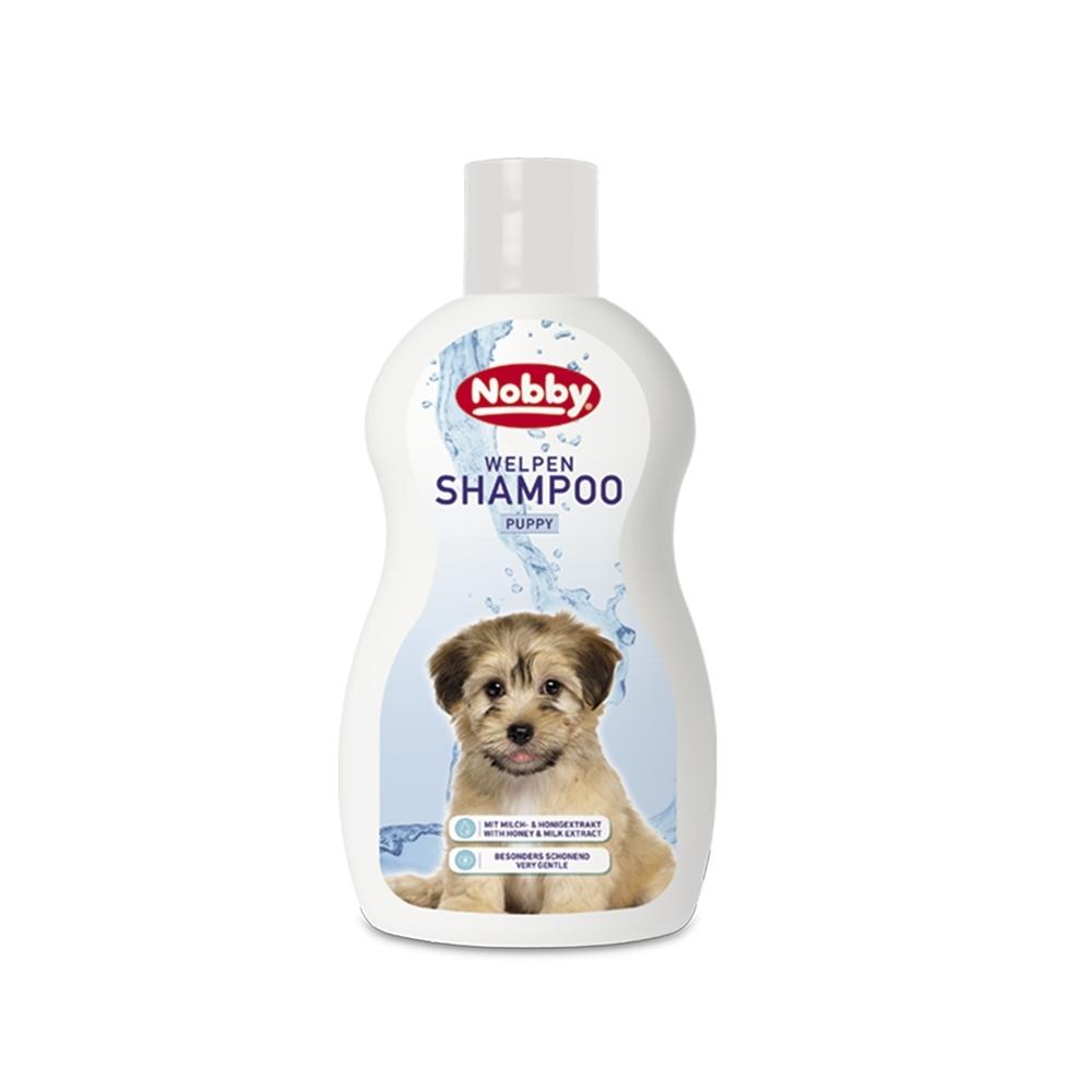 product/n/o/nobby-pet_74862.jpg